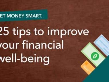 25 Personal Finance Tips You Need to Know